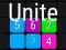 Unite — free online game