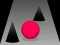 Roll Ball — free online game