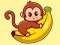 Cartoon Animal Puzzle — free online game
