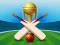 Cricket Champions Cup — free online game