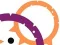 Round The Balls — free online game