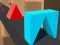 Shape Switch — free online game