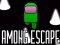 Among Escape — free online game