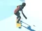Ski Master 3D — free online game