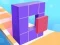 Shape Havoc — free online game