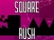Square Rush — free online game