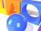 Shape Race — free online game