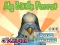 Polly the Parrot — free online game