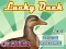 Logħba Lucky Duck onlajn