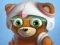 Galaxy Guardians — free online game