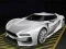 Parking Training — free online game