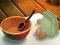 Kitchen Star — free online game