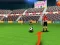 Real Freekick 3D — free online game