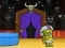 Circus New Adventures — free online game