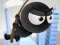 Fly with Rope — free online game