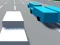 Golden Racer — free online game