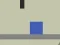 Jumpy — free online game