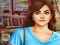 Old District — free online game