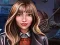 Victim Testimony — free online game