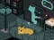Don't Bug Me! — free online game
