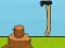 Lumber — free online game