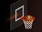 Basketball — free online game