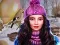Crossing The Ice — free online game