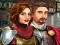 Knights Village — free online game