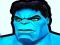Hero 2: Super Kick — free online game