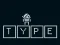 Type & Magic — free online game
