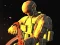 ArmedForces.io — free online game