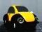 Short Drift — free online game