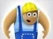 Bridge Hero — free online game