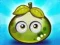 Adventures Of Juicy Berries — free online game