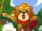 Squirrel Hero — free online game