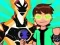 ben10 jump