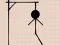 Old School Hangman — free online game