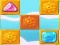 Jewels Of The Jungle — free online game
