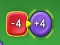 Swap Sums — free online game