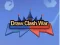 Draw Clash War — free online game
