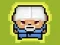 Fists of Frenzy — free online game