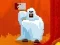 Timbermen Halloween — free online game