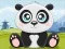 Pandalicious — free online game