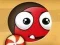 Feed Me — free online game