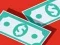 Make it Rain — free online game