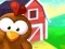 Farm Jelly Puzzle — free online game