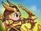 Monster Hunter — free online game
