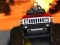 Mad Racer — free online game
