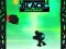 Black Jump