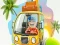 Kids Car Puzzle — free online game